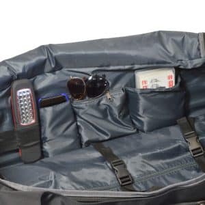 CarBags travel bags