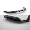 M3 rear splitter V2 Perf Mk1 FL