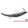 M3 rear splitter V2 Perf Mk1 FL