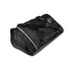 Car-Bags frunktas 48L