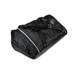 Car-Bags frunktas 48L