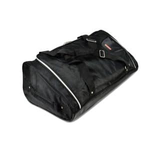 Car-Bags frunktas 48L