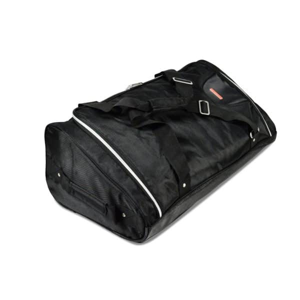 Car-Bags frunktas 48L