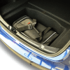 Car-Bags kofferbaktas