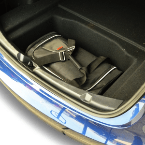 Car-Bags kofferbaktas