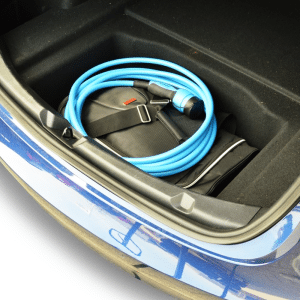 Car-Bags boot bag