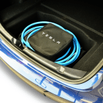Car-Bags kofferbaktas