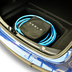 Car-Bags boot bag