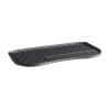 3 Gledring Rubbasol frunkmat