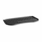 3 Gledring Rubbasol frunkmat