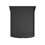 3 Gledring rubbasol boot mat