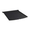 3 Gledring rubbasol kofferbakmat