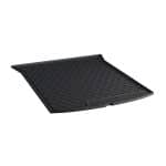 3 Gledring rubbasol boot mat