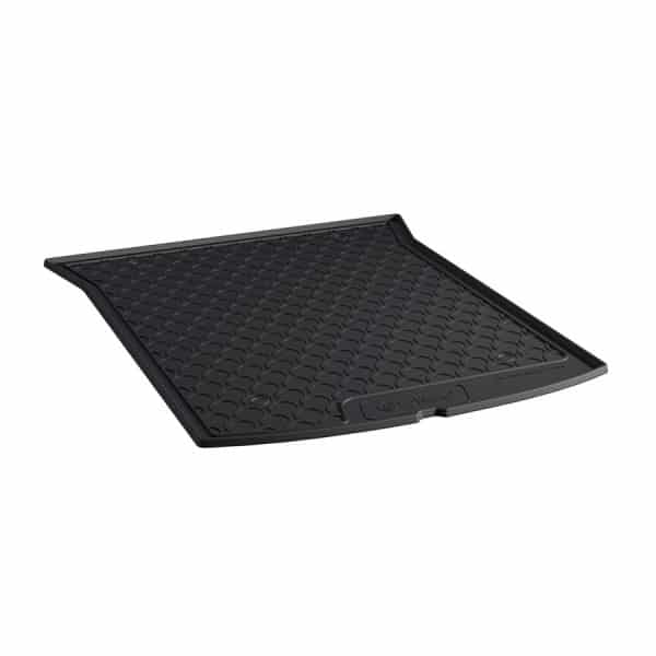 3 Gledring rubbasol boot mat