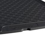 3 Gledring rubbasol boot mat