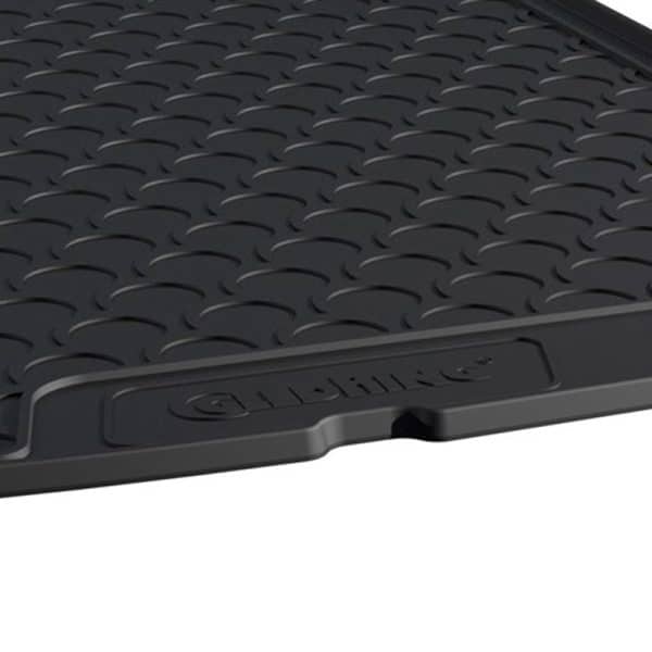 3 Gledring rubbasol boot mat