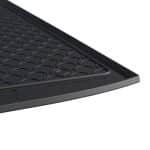 3 Gledring rubbasol boot mat