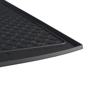 3 Gledring rubbasol boot mat