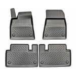 3 car mats Cool Liner