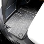 3 car mats Cool Liner