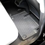 3 car mats Cool Liner