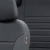 3-Otom Stoelhoezen New York