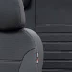 3-Otom Stoelhoezen New York