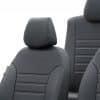 3-Otom Stoelhoezen New York