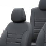 3-Otom Stoelhoezen New York