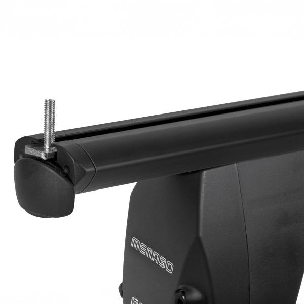 3Y-Menabo OE roof rack set