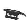 9QR universal fork mount