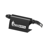 9QR universal fork mount