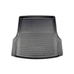 S 2012 Cool Liner kofferbakmat
