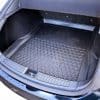 S 2012 Cool Liner kofferbakmat