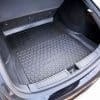 S 2012 Cool Liner kofferbakmat