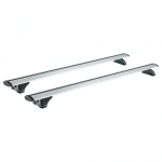 S-Cruz roof rack Airo Fix