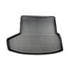S FL 2021 kofferbakmat Cool Liner