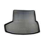 S FL 2021 boot mat Cool Liner