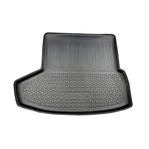 S FL 2021 kofferbakmat Cool Liner