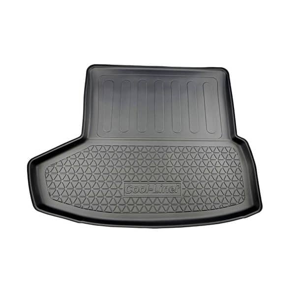 S FL 2021 boot mat Cool Liner