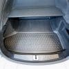 S FL 2021 kofferbakmat Cool Liner