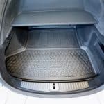 S FL 2021 boot mat Cool Liner