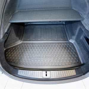 S FL 2021 boot mat Cool Liner