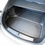 S FL 2021 boot mat Cool Liner