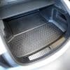 S FL 2021 kofferbakmat Cool Liner