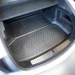 S FL 2021 boot mat Cool Liner