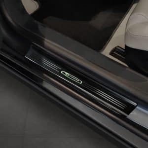 RVS-instaplijsten-ePower hoogglans