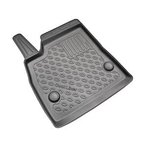 S car mats Cool Liner