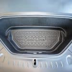 S Facelift 2021 frunkmat