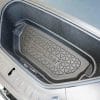 S Facelift 2021 frunkmat